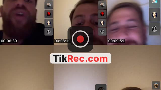 @ugursindy47 TikTok live from 2026-10-08