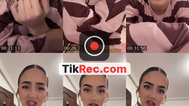 @_.nevesss._ TikTok live from 2026-10-08