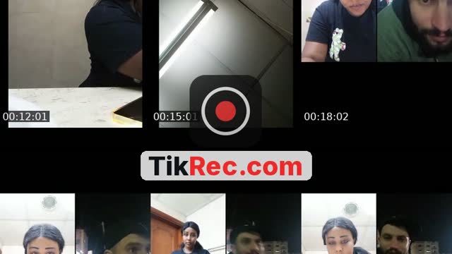 @thanksgood689 TikTok live from 2026-10-08