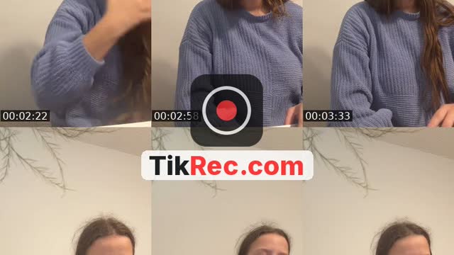 @slymothertrucker7 TikTok live