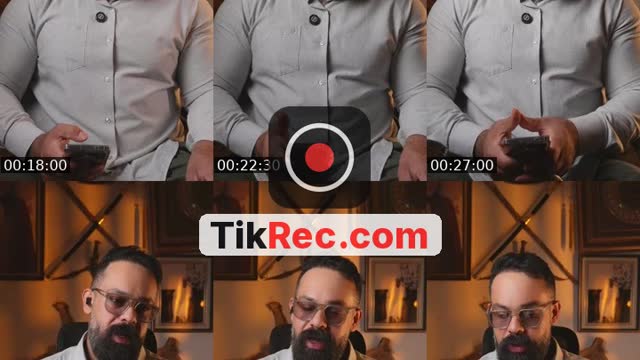 TikTok live: طرح مشكلتك by @a_s44444