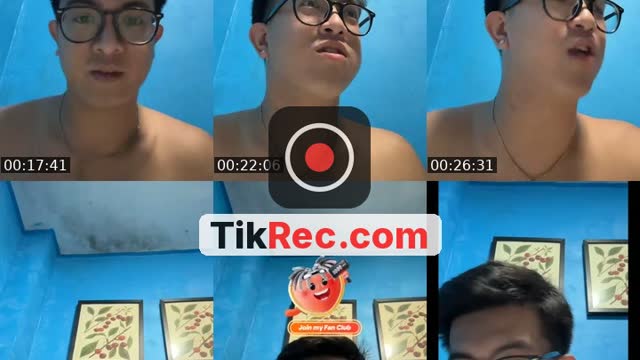 @baktong.wtf TikTok live from 2026-10-08