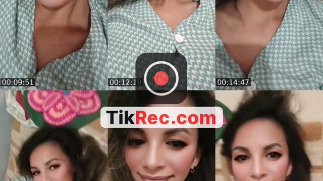 @tatti87_22 TikTok live from 2026-10-08