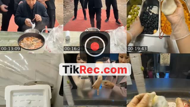 TikTok live: happy by @ukngbfbpbodzvodwt