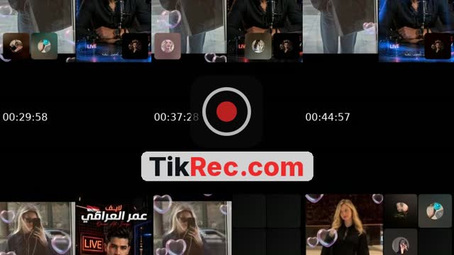 TikTok live: 👑Diva 👑🇮🇶👑🌏🥀🌺🌑 by @divadiv52
