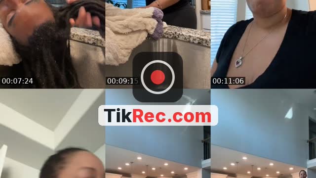 @strawberrymeng.backup TikTok live from 2026-10-08