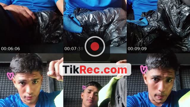 @rompe.cora.21 TikTok live from 2026-10-08
