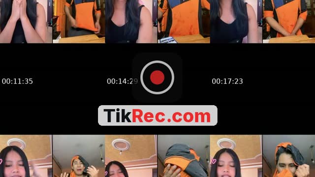 @mily_gonzales_equilea TikTok live from 2026-10-08