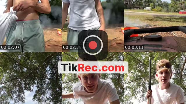 @blizy..glizzy TikTok live from 2026-10-08