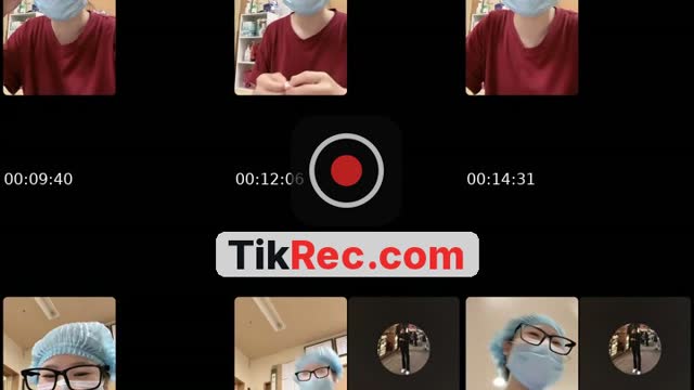 @bokhongbietnhay TikTok live from 2026-10-08