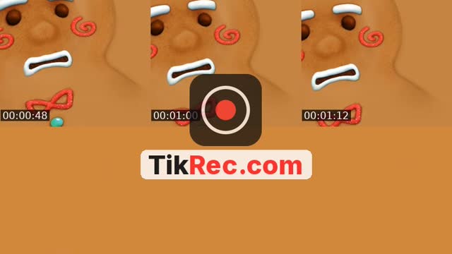 @maria.schnfelder1 TikTok live