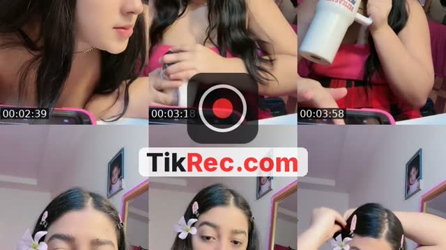@gi__ob TikTok live