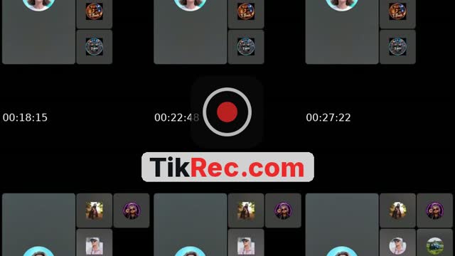 @raymondeclpinocchio TikTok live from 2026-10-08