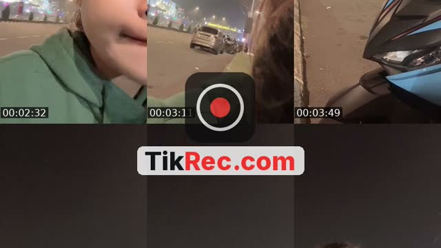 @diahzmnnn TikTok live