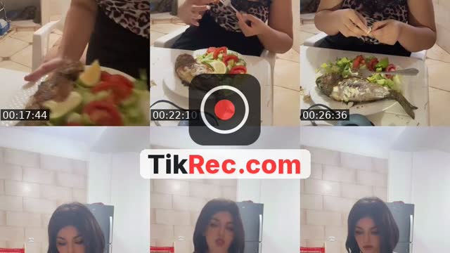 @labylka175 TikTok live from 2026-10-08