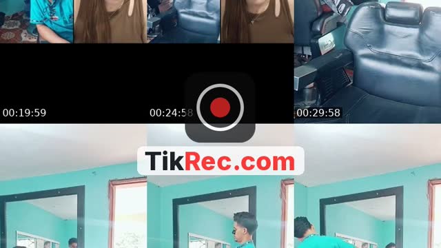@orlandourbina5orlando TikTok live from 2026-10-08