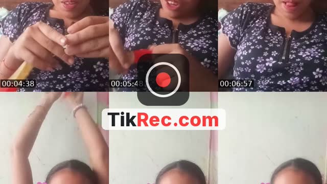 @laura.castro5030 TikTok live from 2026-10-08