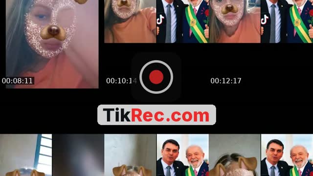 @user897746115 TikTok live from 2026-10-08