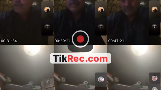 @kadir56747 TikTok live from 2026-10-08
