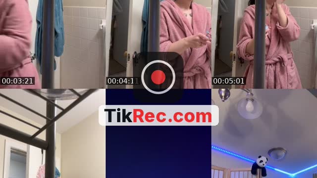 @realwoo.woo TikTok live