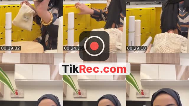 @sondos_aq1 TikTok live