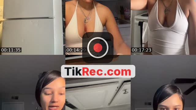 @itss.gabbyyyyyy TikTok live from 2026-10-08