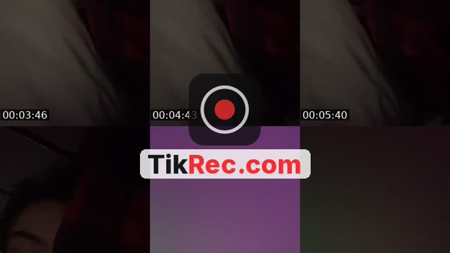 @mads13210 TikTok live