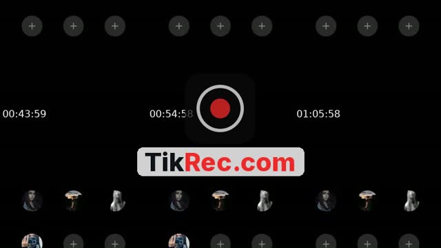 @lizkass21 TikTok live