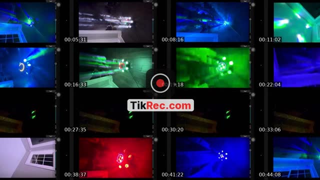 @my.pokemon TikTok live from 2026-10-08