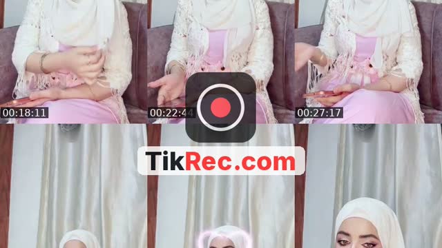 TikTok live: A💓F by @m101753