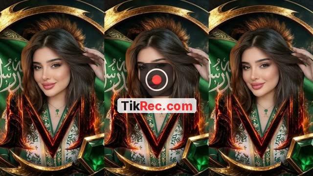 @a222ah5 TikTok live