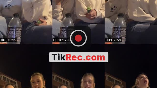 @022.ykz TikTok live