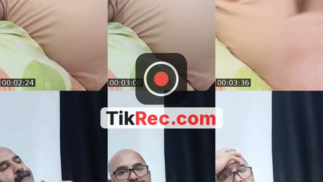 @.ugur.07 TikTok live