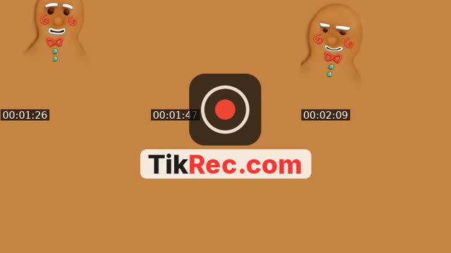 @belabun77 TikTok live