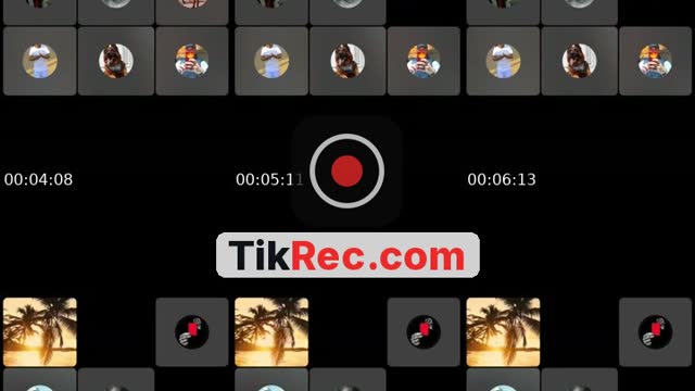 @.0.00702 TikTok live