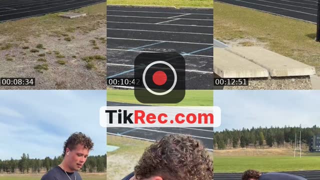 @liam.whalen1 TikTok live from 2026-10-08