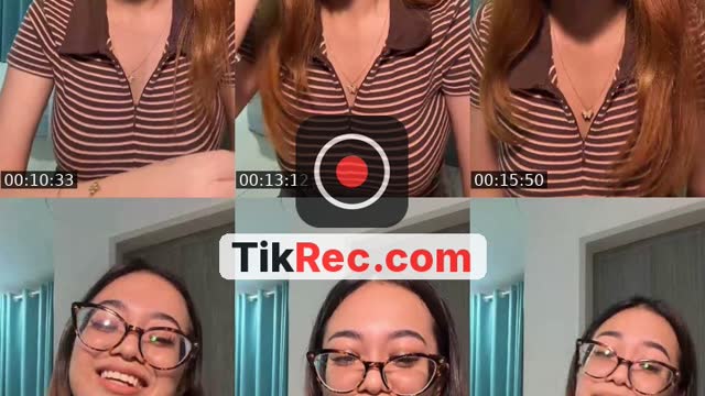 @luv_elleyyyyy TikTok live from 2026-10-08
