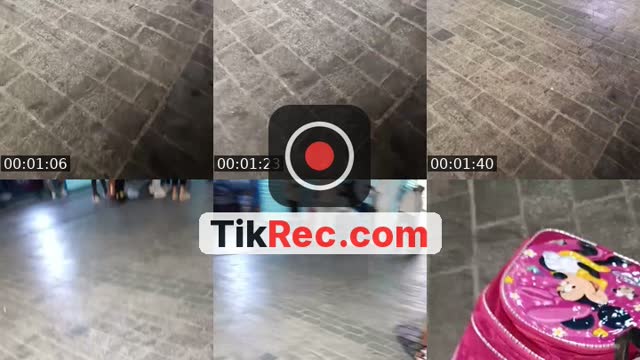 ayakçılar gelmesin🍀 - @fatma.82