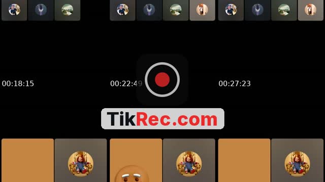 @brigitte33flores TikTok live from 2026-10-08