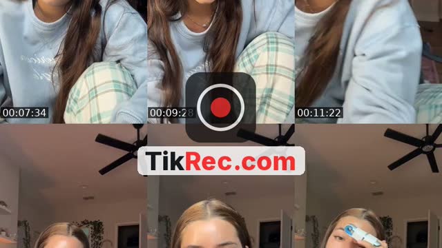@aliviaaa.444 TikTok live from 2026-10-08