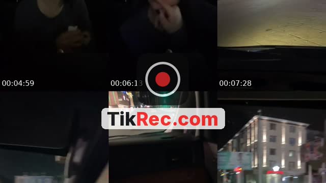 TikTok live: Замуж хочу by @anzhelinushkaaa