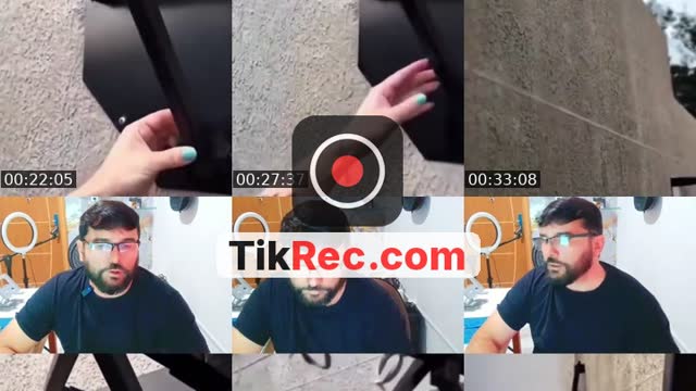 TikTok live: tiktok shop by @black_liveshop