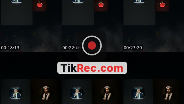 @elmo7areb3320 TikTok live from 2026-10-08