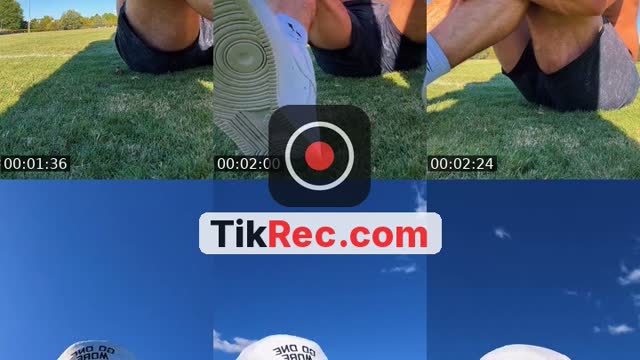 @fiveohjoee TikTok live