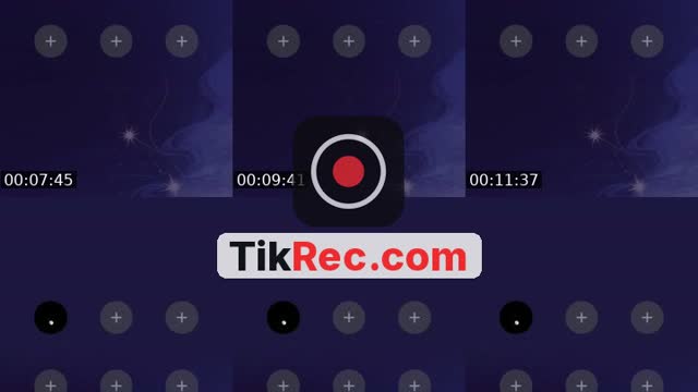 @choppermon_220 TikTok live from 2026-10-08
