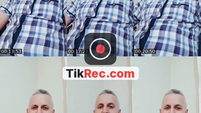 Canlı yayına destek olalım Tşkle - @ylnz_adam_442606