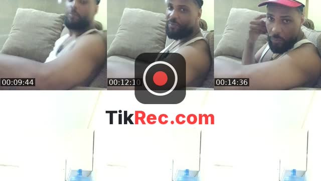 @hasta.el.goyetee1730 TikTok live from 2026-10-08