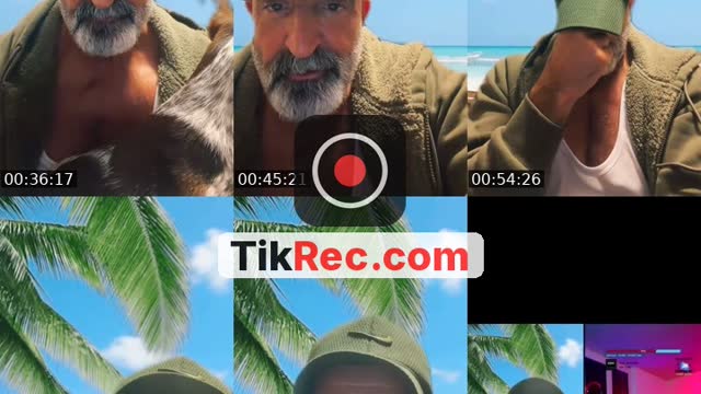 @teknsnmezer TikTok live from 2026-10-08