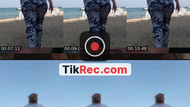 TikTok live: mücizeler ansızın gelir by @sivas_58w