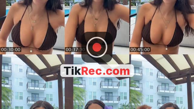 TikTok live: finish the gift gallll by @laniitaylor